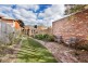 41 Finsbury Street, Flemington VIC 3031