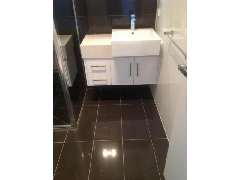 12/82 Hopetoun Avenue, Brunswick West VIC 3055