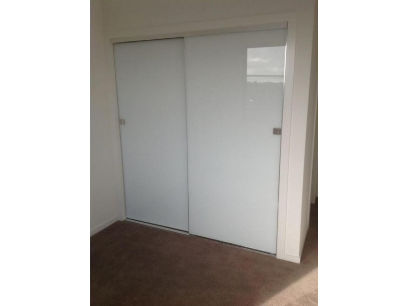 12/82 Hopetoun Avenue, Brunswick West VIC 3055