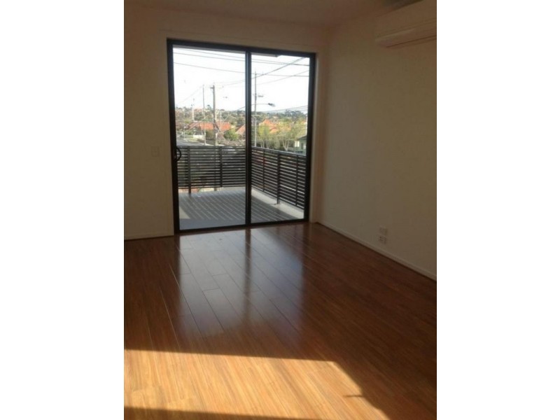 12/82 Hopetoun Avenue, Brunswick West VIC 3055