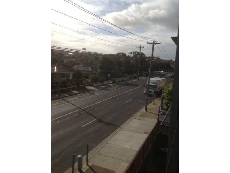 12/82 Hopetoun Avenue, Brunswick West VIC 3055