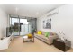 G12e/44 Skyline Drive, Maribyrnong VIC 3032