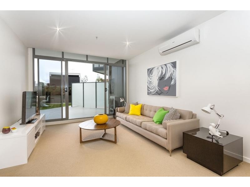 G12e/44 Skyline Drive, Maribyrnong VIC 3032