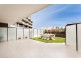 G12e/44 Skyline Drive, Maribyrnong VIC 3032