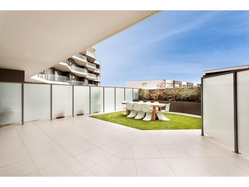 G12e/44 Skyline Drive, Maribyrnong VIC 3032