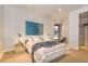 G12e/44 Skyline Drive, Maribyrnong VIC 3032