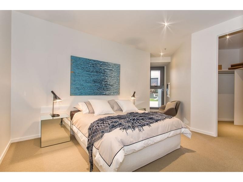G12e/44 Skyline Drive, Maribyrnong VIC 3032