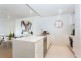 G12e/44 Skyline Drive, Maribyrnong VIC 3032