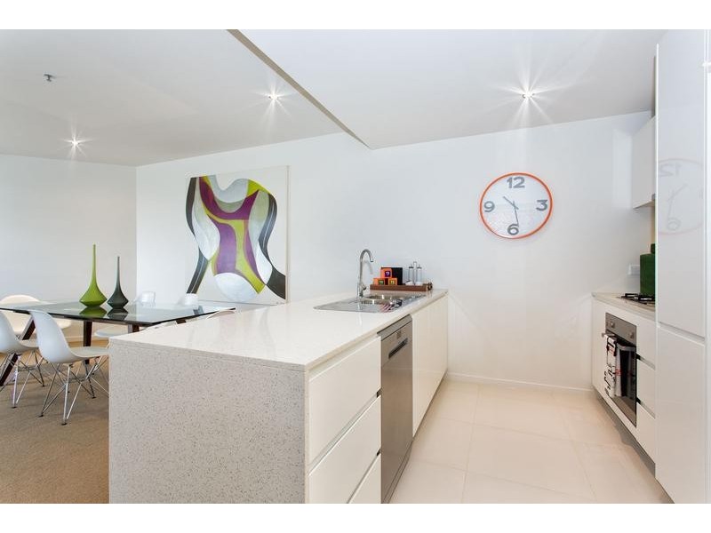 G12e/44 Skyline Drive, Maribyrnong VIC 3032