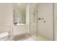 G12e/44 Skyline Drive, Maribyrnong VIC 3032