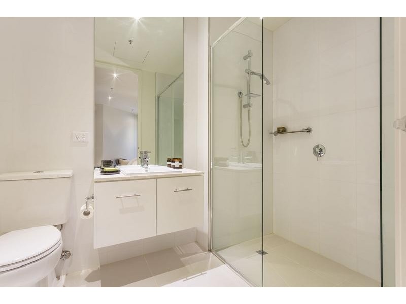 G12e/44 Skyline Drive, Maribyrnong VIC 3032