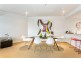 G12e/44 Skyline Drive, Maribyrnong VIC 3032