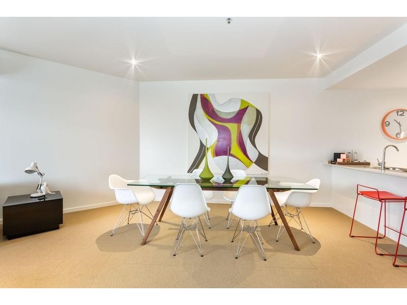 G12e/44 Skyline Drive, Maribyrnong VIC 3032