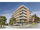 G12e/44 Skyline Drive, Maribyrnong VIC 3032