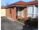 2/23 Grant Street, St Albans VIC 3021