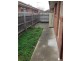 2/23 Grant Street, St Albans VIC 3021