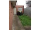 2/23 Grant Street, St Albans VIC 3021