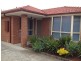 2/23 Grant Street, St Albans VIC 3021