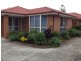 2/23 Grant Street, St Albans VIC 3021
