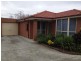 2/23 Grant Street, St Albans VIC 3021