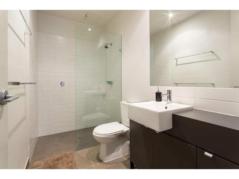 33 Hillsdale Avenue, Maribyrnong VIC 3032