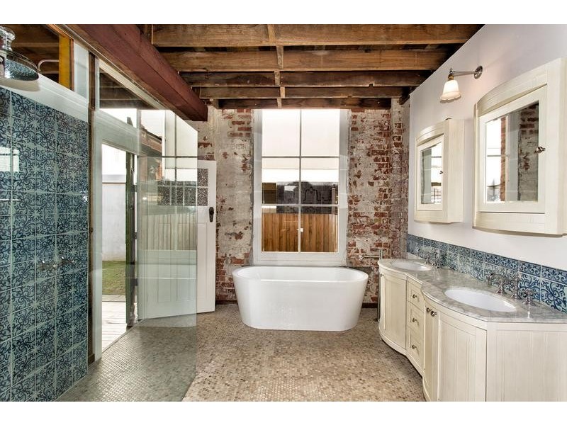 1/96 Macaulay Road, North Melbourne VIC 3051