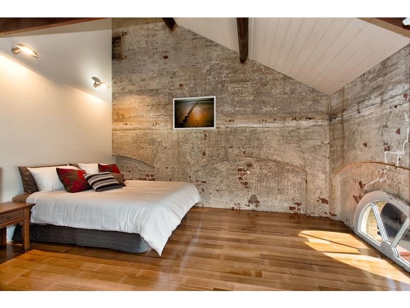 1/96 Macaulay Road, North Melbourne VIC 3051