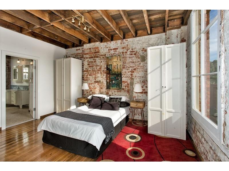 1/96 Macaulay Road, North Melbourne VIC 3051