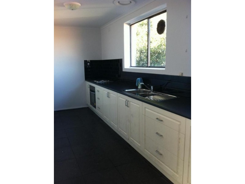 12/57 Dover Street, Flemington VIC 3031