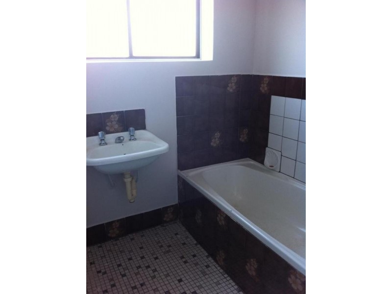 12/57 Dover Street, Flemington VIC 3031