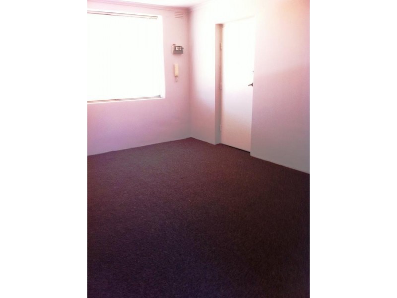 12/57 Dover Street, Flemington VIC 3031