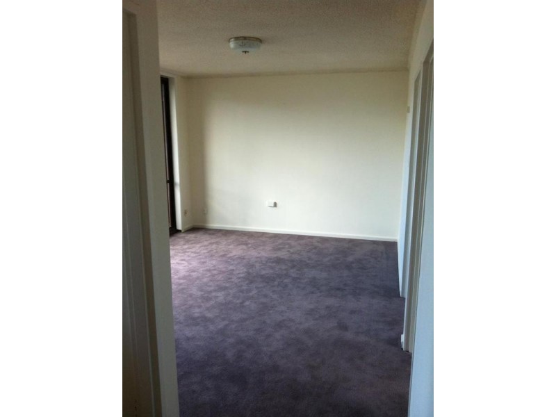 9/121 Wellington Street, Flemington VIC 3031