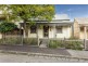 25 Bayswater Road, Kensington VIC 3031