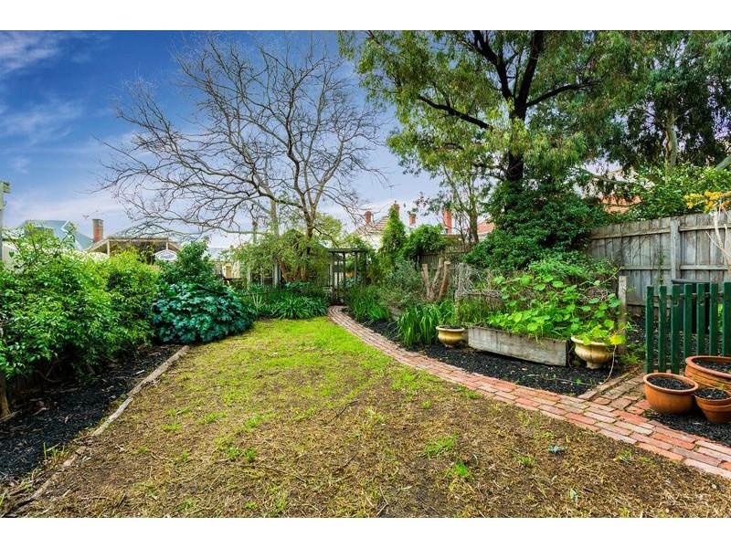 25 Bayswater Road, Kensington VIC 3031