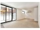 6 & 7/122 Maribyrnong Road, Moonee Ponds VIC 3039