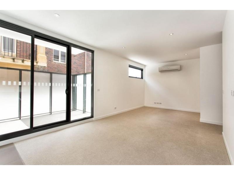 6 & 7/122 Maribyrnong Road, Moonee Ponds VIC 3039