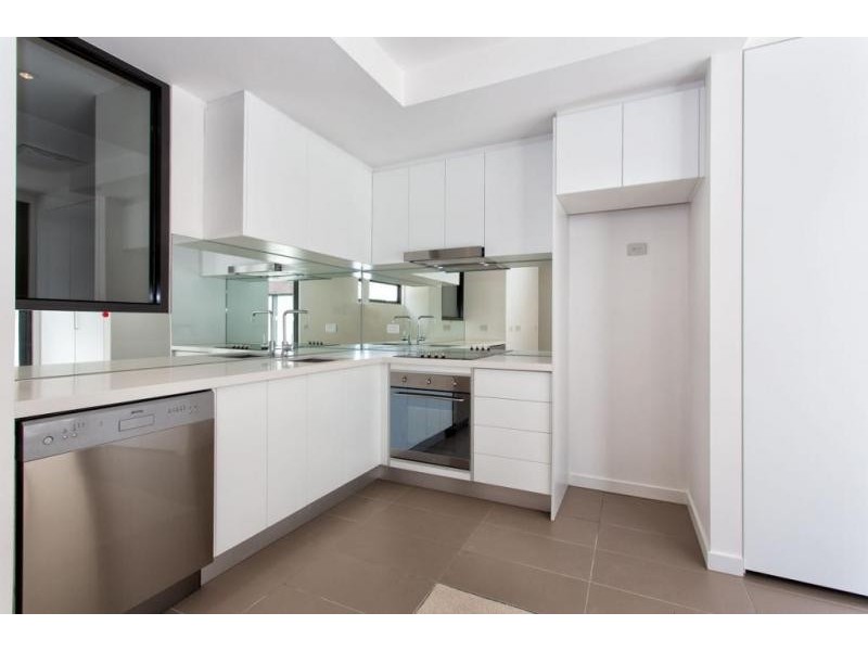 6 & 7/122 Maribyrnong Road, Moonee Ponds VIC 3039
