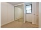 6 & 7/122 Maribyrnong Road, Moonee Ponds VIC 3039