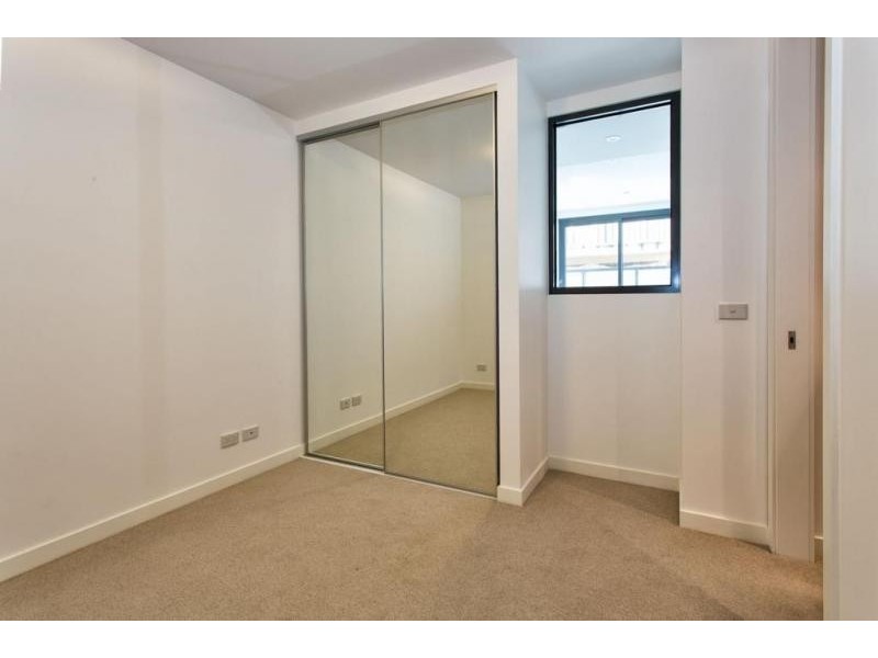 6 & 7/122 Maribyrnong Road, Moonee Ponds VIC 3039