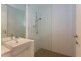 6 & 7/122 Maribyrnong Road, Moonee Ponds VIC 3039