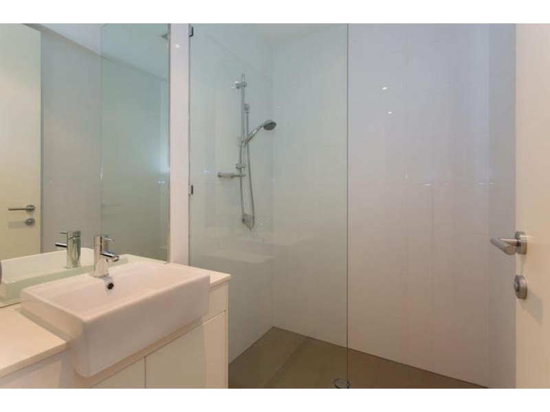 6 & 7/122 Maribyrnong Road, Moonee Ponds VIC 3039