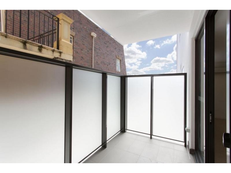 6 & 7/122 Maribyrnong Road, Moonee Ponds VIC 3039