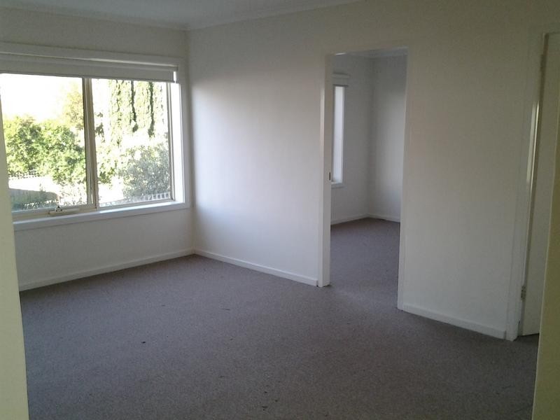 10/65 Bayswater Road, Kensington VIC 3031