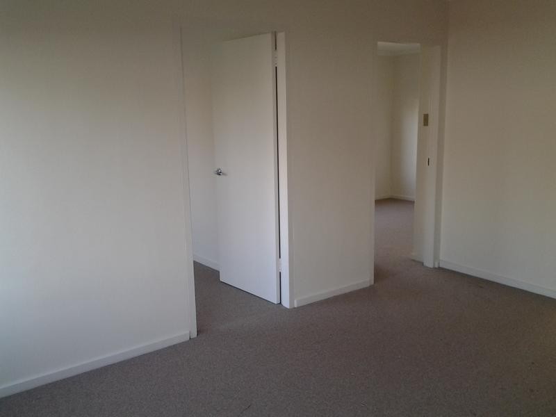 10/65 Bayswater Road, Kensington VIC 3031