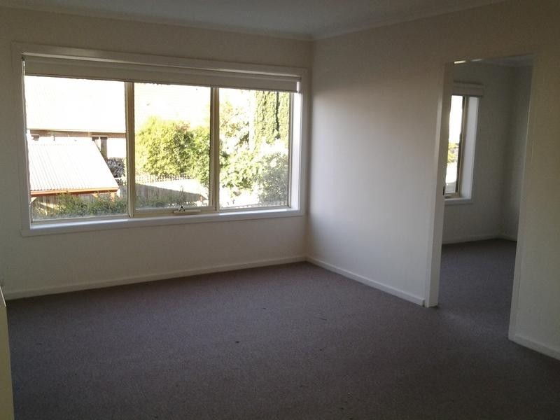 10/65 Bayswater Road, Kensington VIC 3031