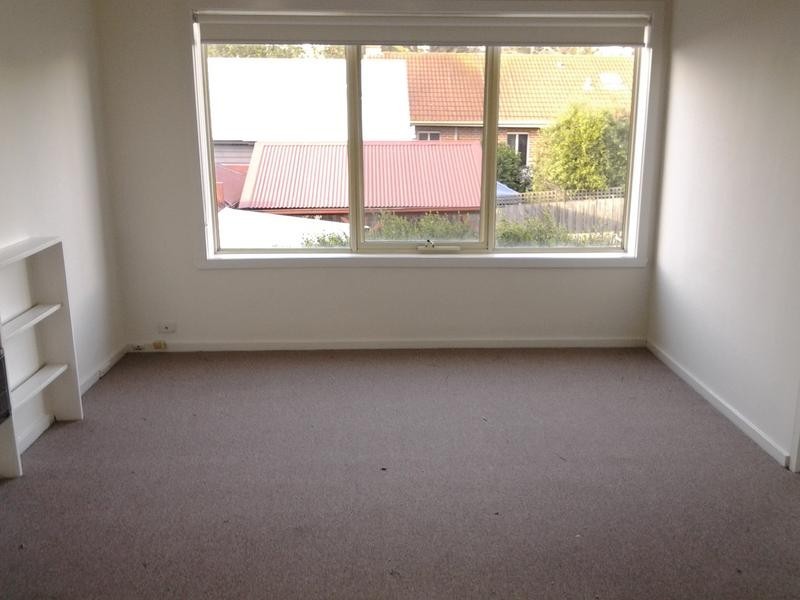 10/65 Bayswater Road, Kensington VIC 3031