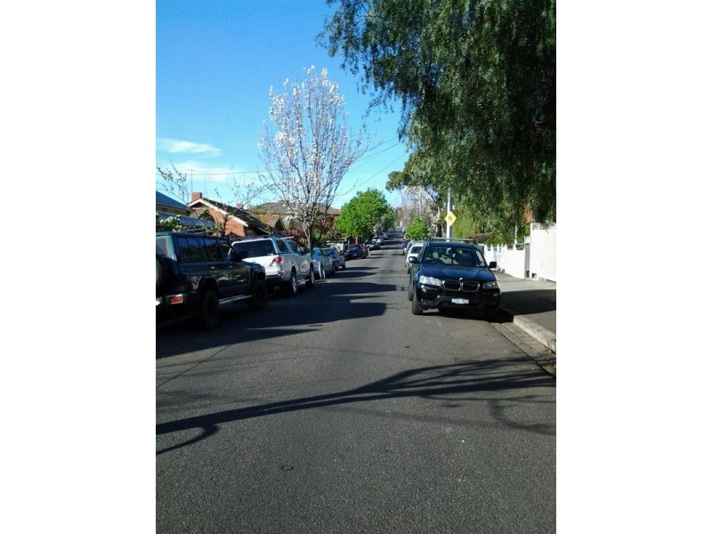 10/65 Bayswater Road, Kensington VIC 3031