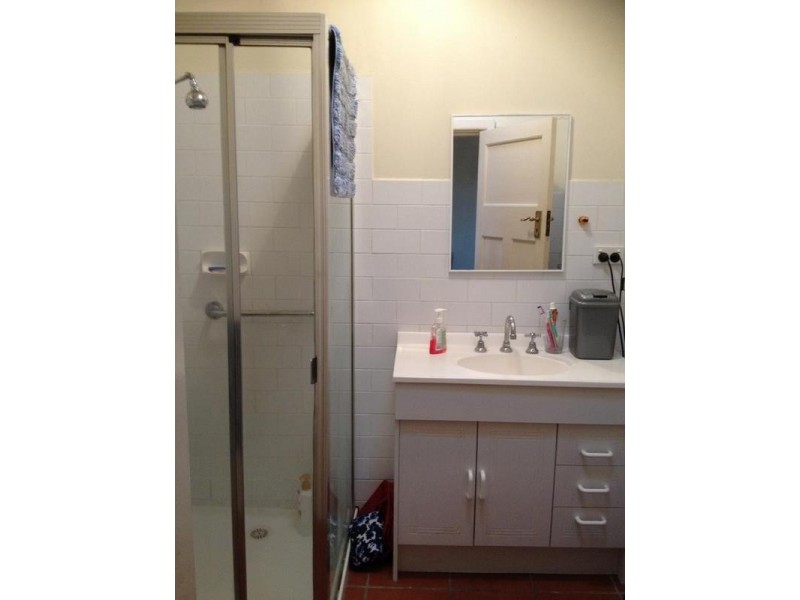 2 Marshall Street, Flemington VIC 3031