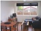 5/7 Waltham Street, Flemington VIC 3031