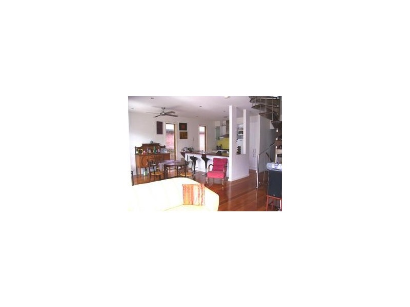 45 Princes Street, Flemington VIC 3031